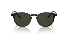 OLIVER PEOPLES 0OV5004SU 1005P1 Unisex Güneş Gözlüğü