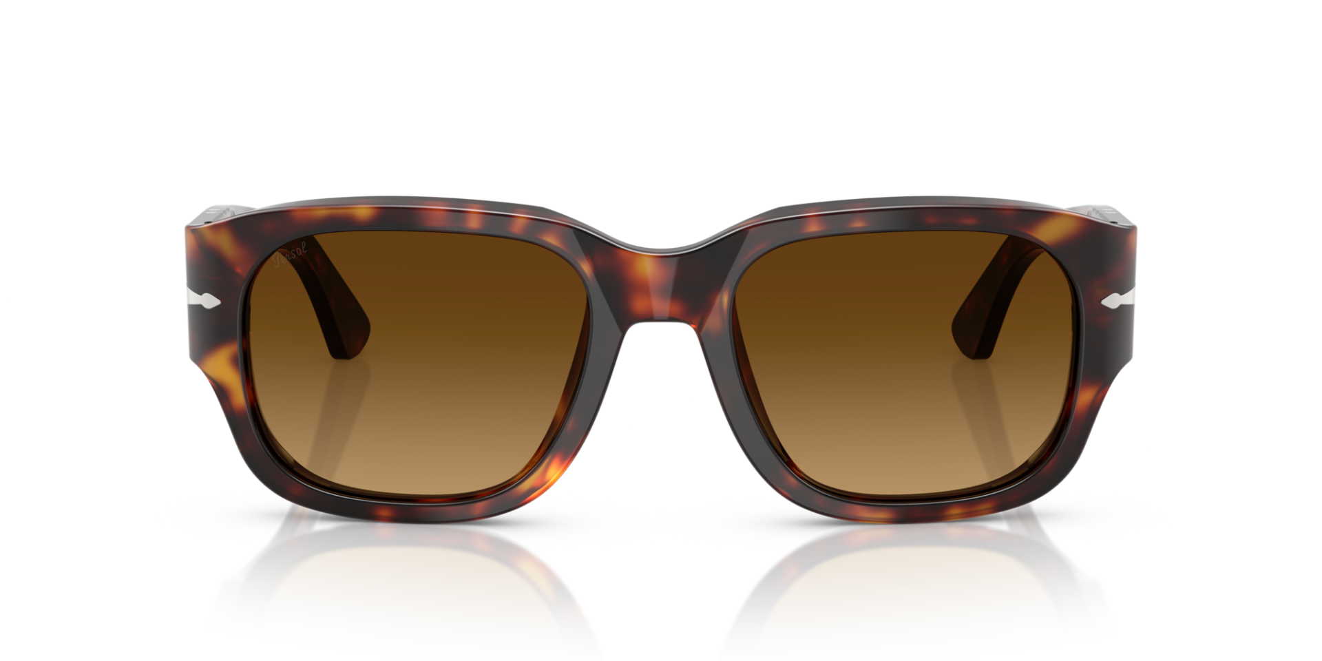 PERSOL 0PO3380S 24/85 Unisex Güneş Gözlüğü