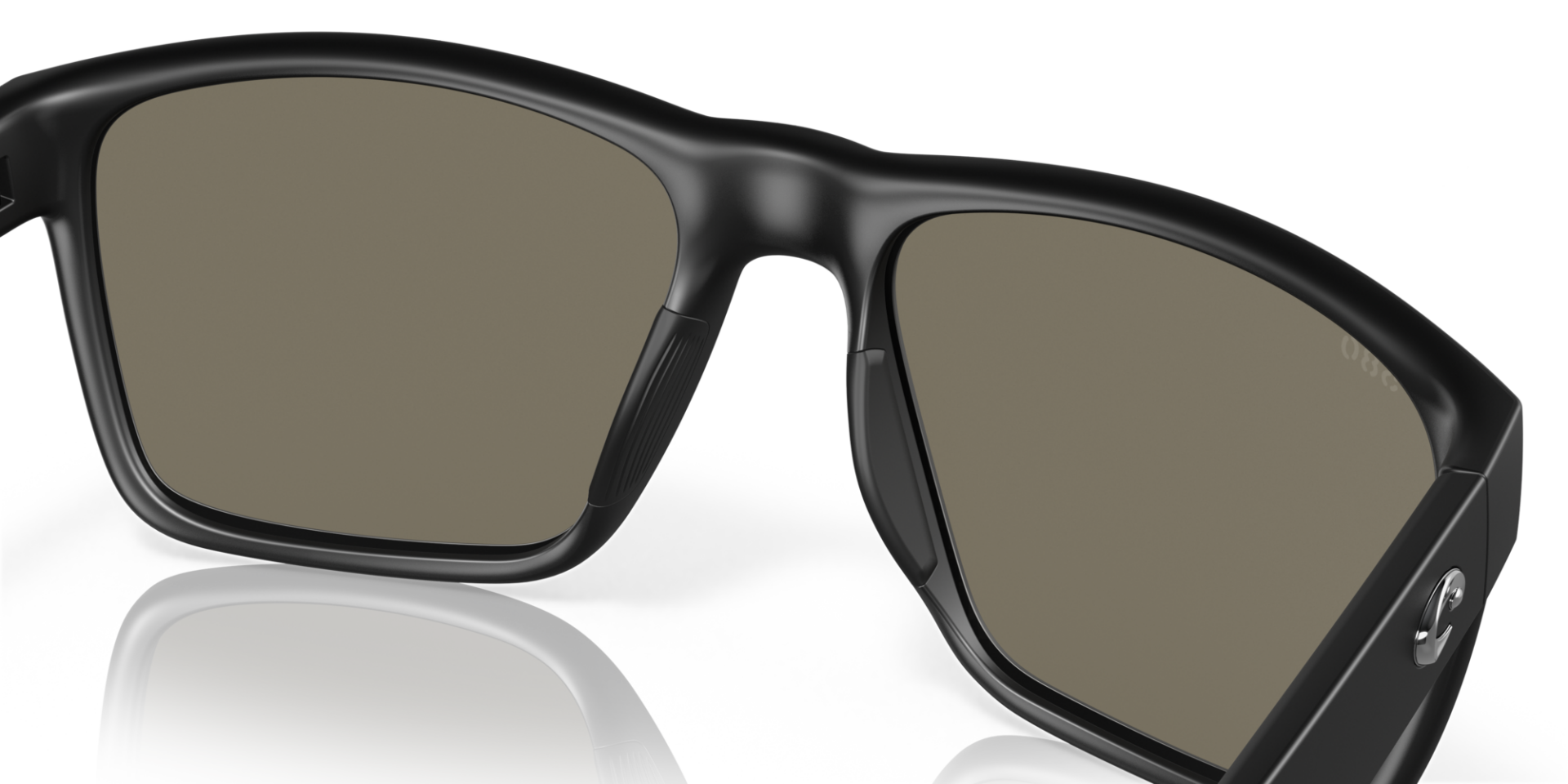 Costa del Mar 06S9050 905001 Erkek Güneş Gözlüğü