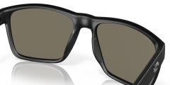Costa del Mar 06S9050 905001 Erkek Güneş Gözlüğü