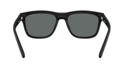 ARNETTE 0AN4347U 29661W Güneş Gözlüğü