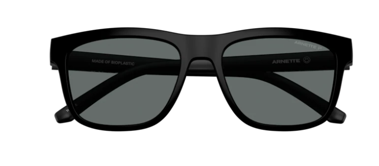 ARNETTE 0AN4347U 29661W Güneş Gözlüğü