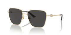 Jimmy Choo 0JC4005HB 300687 Kadın Güneş Gözlüğü