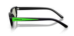 ARNETTE 0AN4348 2753/2 Güneş Gözlüğü