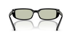 ARNETTE 0AN4348 2753/2 Güneş Gözlüğü