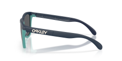 OAKLEY 0OO9284 928417 Erkek Güneş Gözlüğü