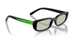 ARNETTE 0AN4348 2753/2 Güneş Gözlüğü