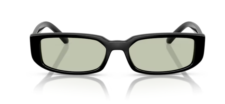 ARNETTE 0AN4348 2753/2 Güneş Gözlüğü