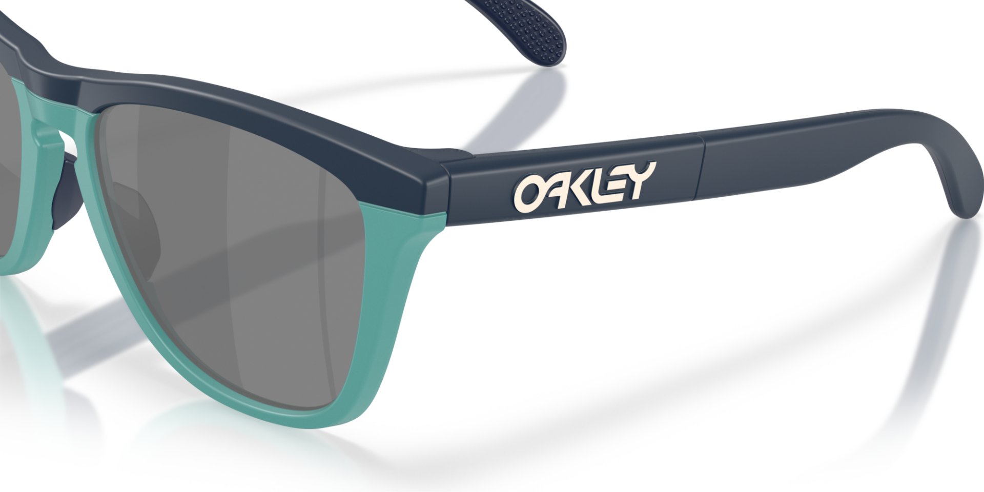 OAKLEY 0OO9284 928417 Erkek Güneş Gözlüğü