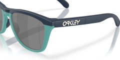 OAKLEY 0OO9284 928417 Erkek Güneş Gözlüğü