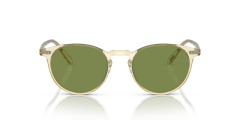 OLIVER PEOPLES 0OV5004SU 109452 Unisex Güneş Gözlüğü