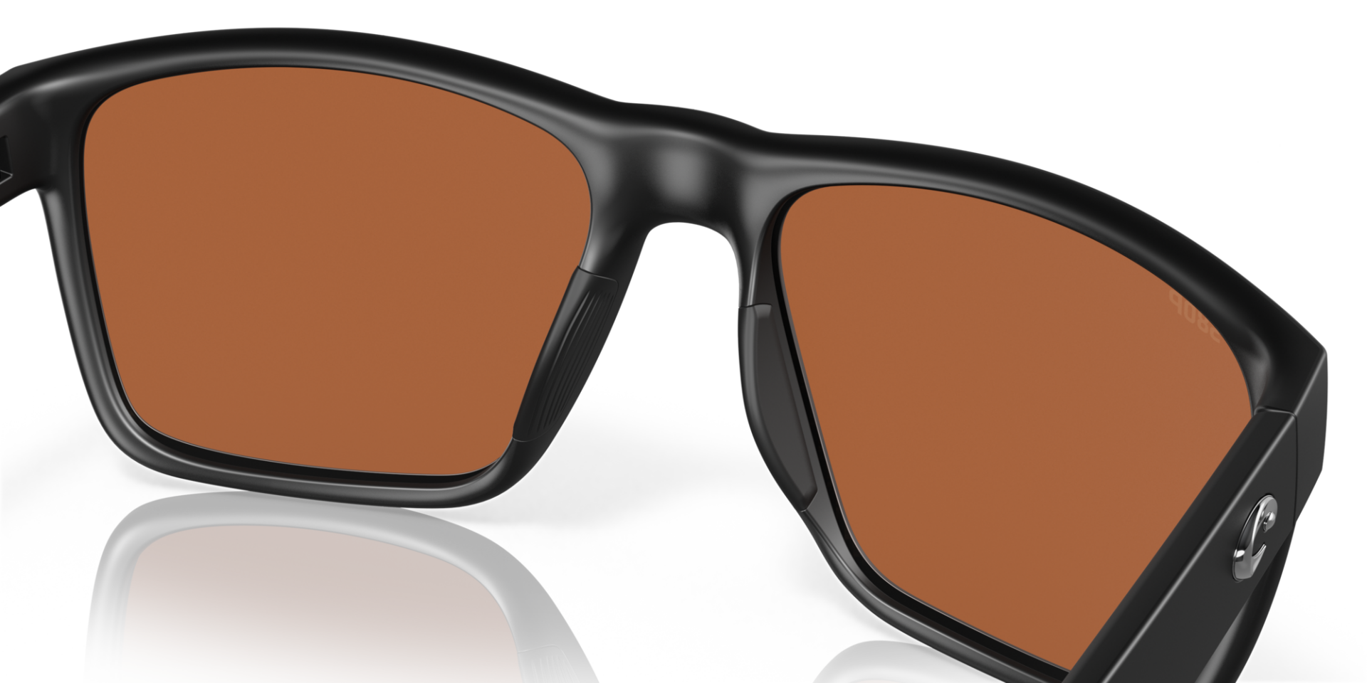 Costa del Mar 06S9050 905002 Erkek Güneş Gözlüğü