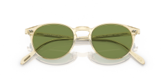 OLIVER PEOPLES 0OV5004SU 109452 Unisex Güneş Gözlüğü