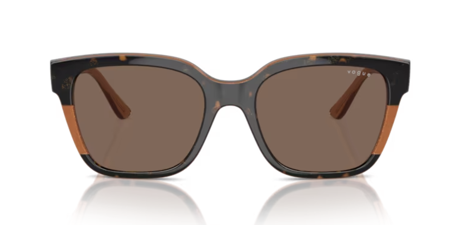 VOGUE 0VO5558S 313473 Kadın Güneş Gözlüğü
