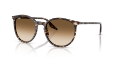 RAY-BAN 0RB2204 143151 Unisex Güneş Gözlüğü