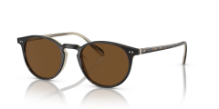 OLIVER PEOPLES 0OV5004SU 166657 Unisex Güneş Gözlüğü