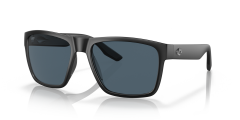 Costa del Mar 06S9050 905003 Erkek Güneş Gözlüğü