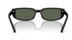 ARNETTE 0AN4348 275871 Güneş Gözlüğü