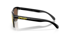 OAKLEY 0OO9284 928418 Erkek Güneş Gözlüğü