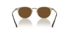 OLIVER PEOPLES 0OV5004SU 166657 Unisex Güneş Gözlüğü