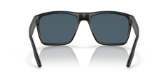 Costa del Mar 06S9050 905003 Erkek Güneş Gözlüğü