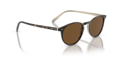OLIVER PEOPLES 0OV5004SU 166657 Unisex Güneş Gözlüğü
