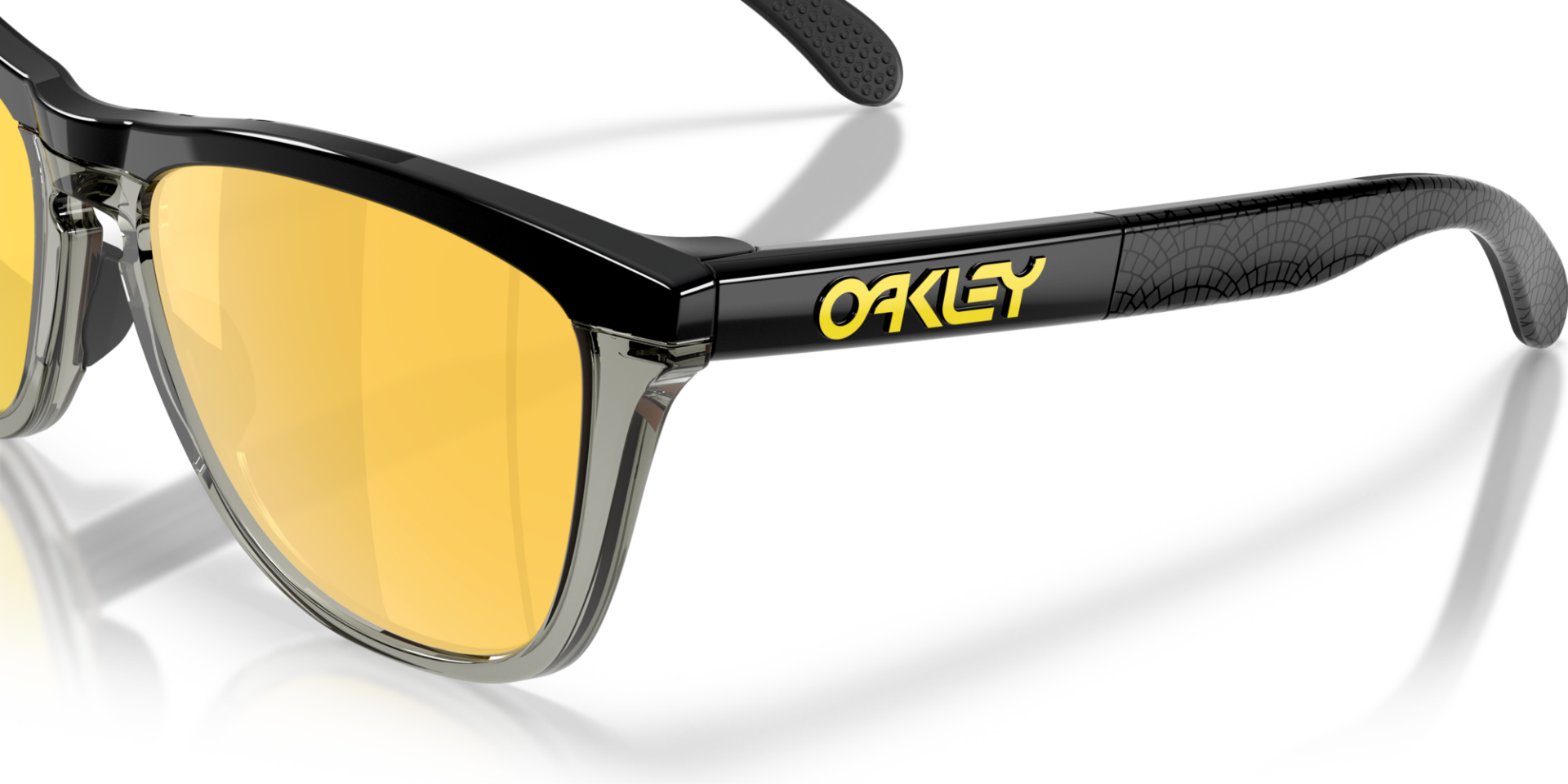 OAKLEY 0OO9284 928418 Erkek Güneş Gözlüğü