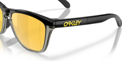 OAKLEY 0OO9284 928418 Erkek Güneş Gözlüğü