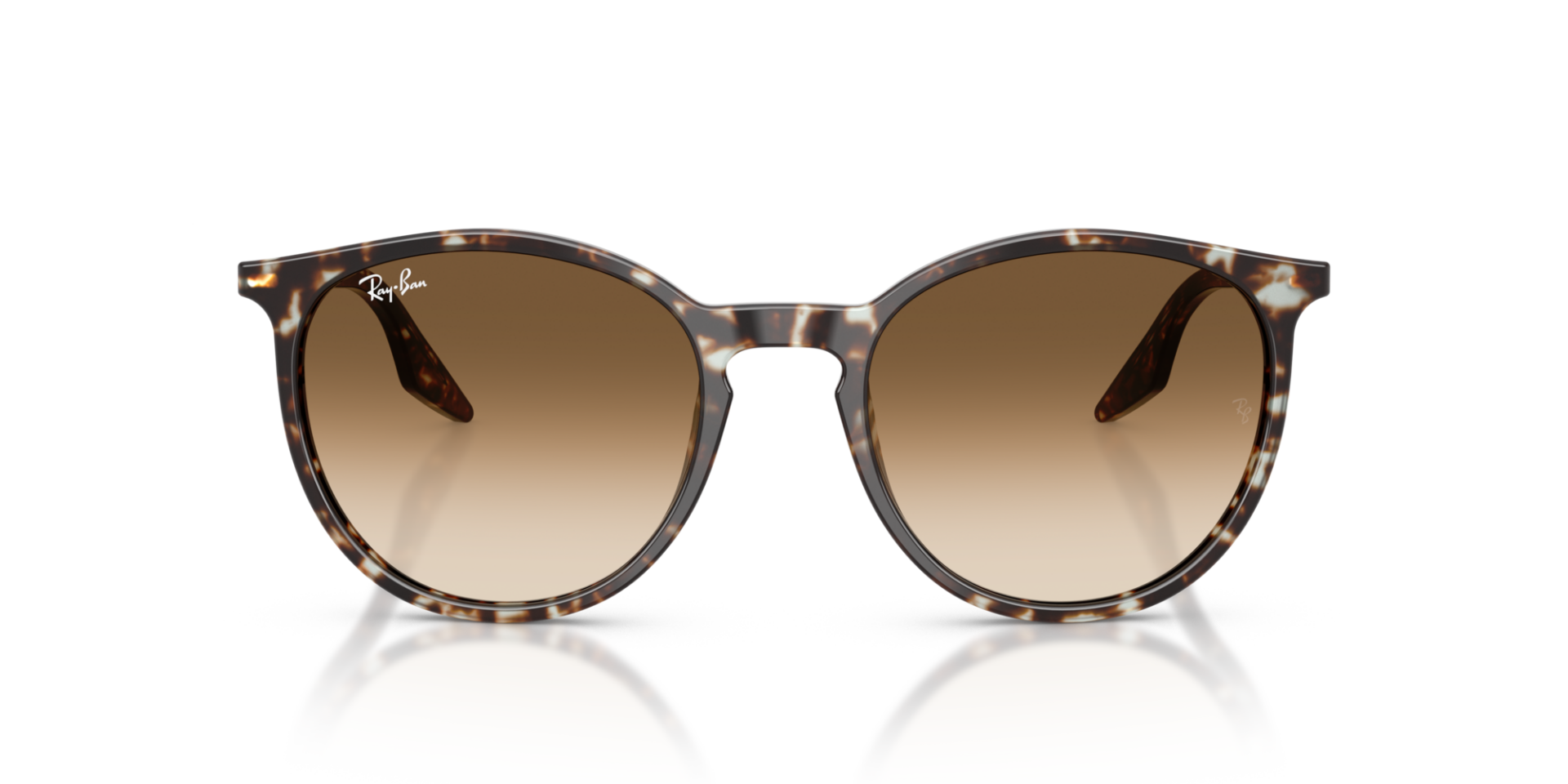 RAY-BAN 0RB2204 143151 Unisex Güneş Gözlüğü