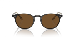 OLIVER PEOPLES 0OV5004SU 166657 Unisex Güneş Gözlüğü