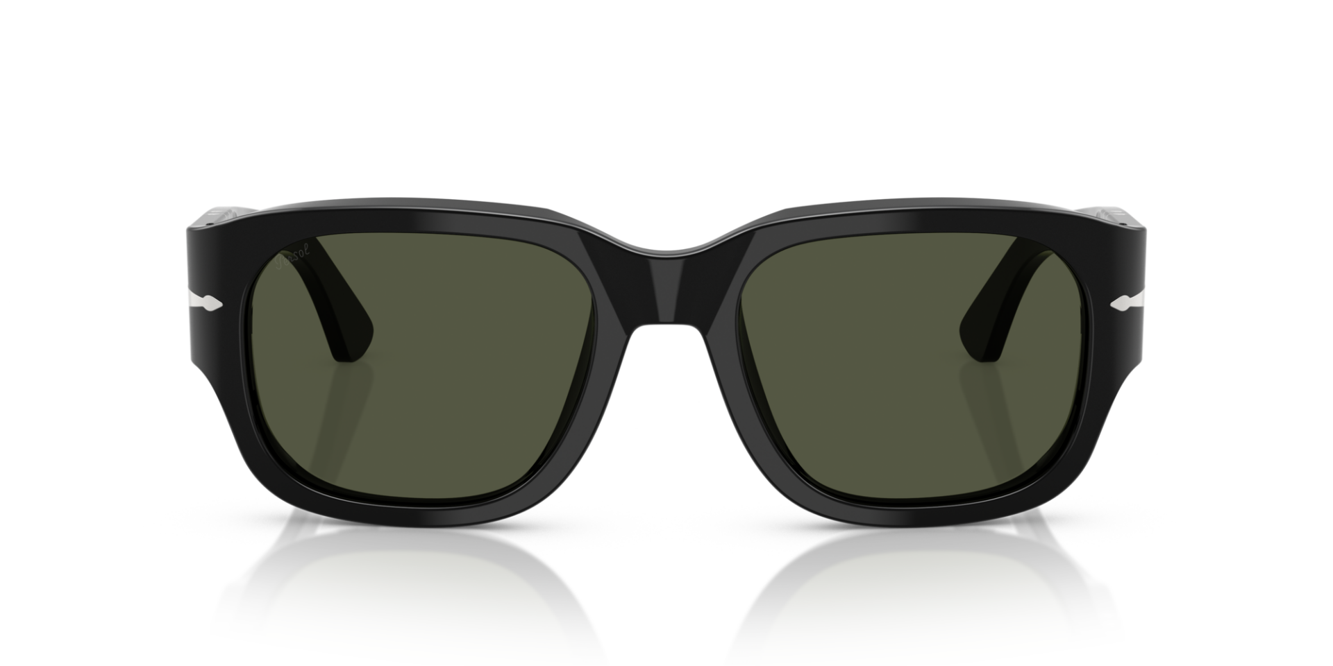 PERSOL 0PO3380S 95/31 Unisex Güneş Gözlüğü