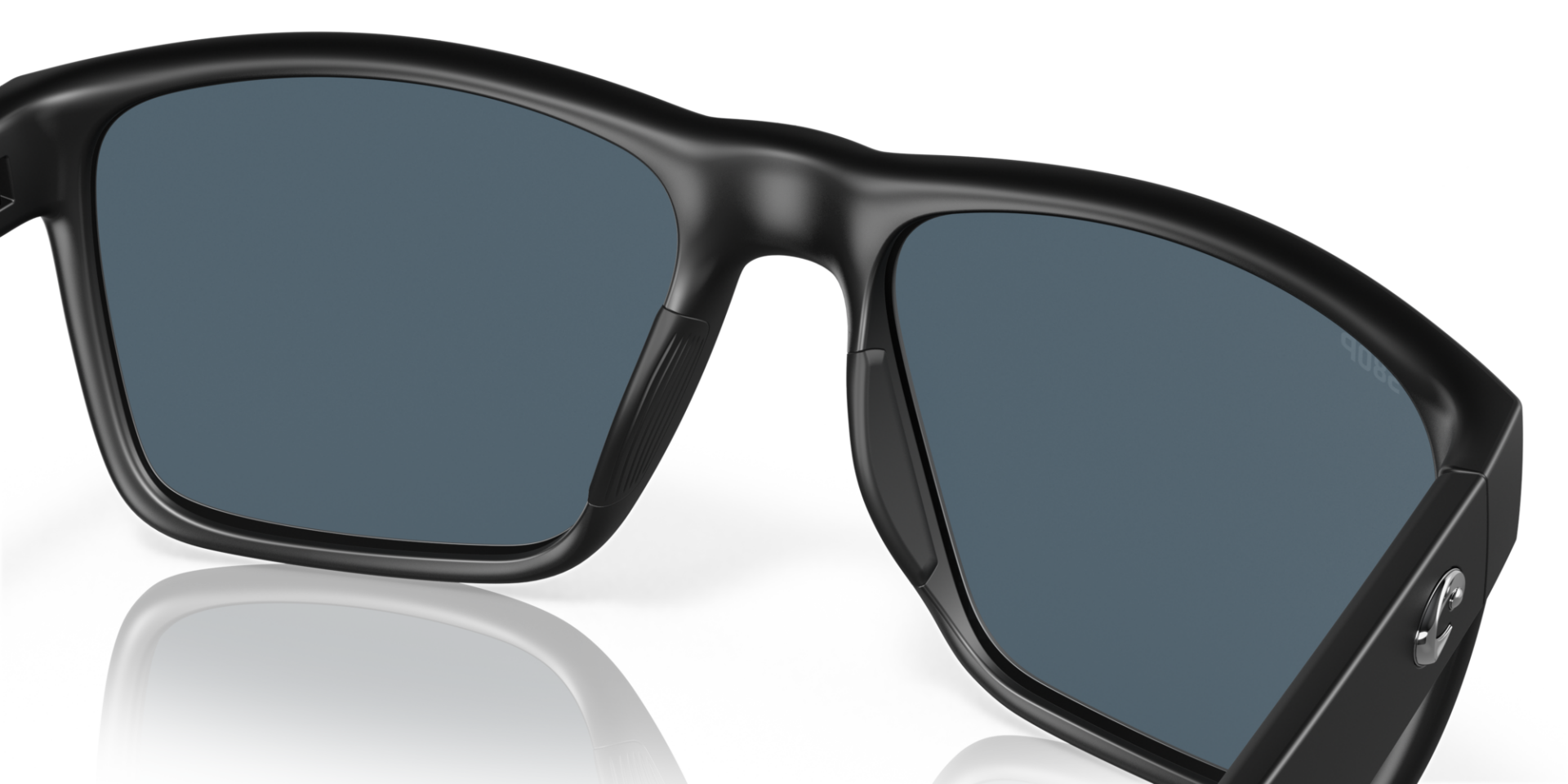 Costa del Mar 06S9050 905003 Erkek Güneş Gözlüğü