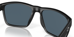 Costa del Mar 06S9050 905003 Erkek Güneş Gözlüğü