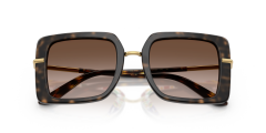 DOLCE & GABBANA 0DG4491 321713 Kadın Güneş Gözlüğü