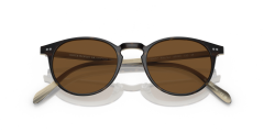 OLIVER PEOPLES 0OV5004SU 166657 Unisex Güneş Gözlüğü