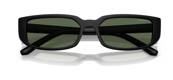 ARNETTE 0AN4348 275871 Güneş Gözlüğü