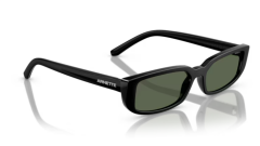 ARNETTE 0AN4348 275871 Güneş Gözlüğü