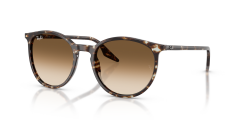 RAY-BAN 0RB2204 143151 Unisex Güneş Gözlüğü