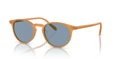 OLIVER PEOPLES 0OV5004SU 169956 Unisex Güneş Gözlüğü