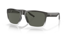 Costa del Mar 06S9050 905005 Erkek Güneş Gözlüğü