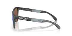 OAKLEY 0OO9284 928419 Erkek Güneş Gözlüğü