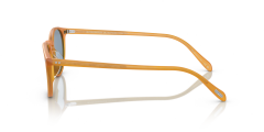 OLIVER PEOPLES 0OV5004SU 169956 Unisex Güneş Gözlüğü