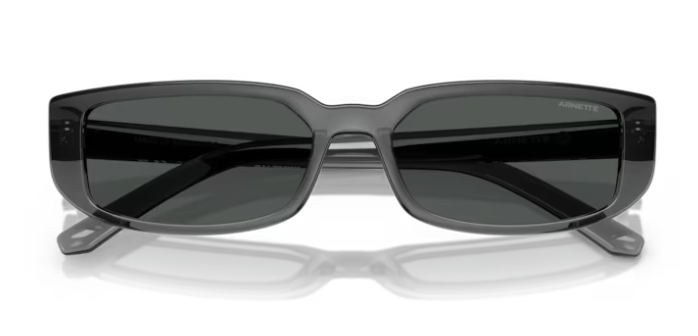 ARNETTE 0AN4348 296787 Güneş Gözlüğü