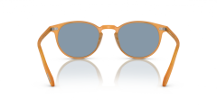 OLIVER PEOPLES 0OV5004SU 169956 Unisex Güneş Gözlüğü