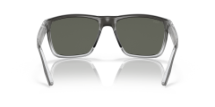 Costa del Mar 06S9050 905005 Erkek Güneş Gözlüğü