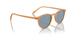 OLIVER PEOPLES 0OV5004SU 169956 Unisex Güneş Gözlüğü