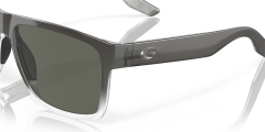 Costa del Mar 06S9050 905005 Erkek Güneş Gözlüğü