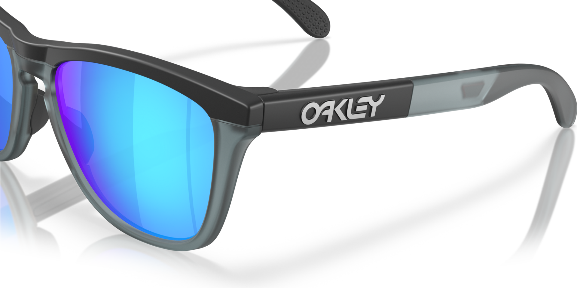 OAKLEY 0OO9284 928419 Erkek Güneş Gözlüğü