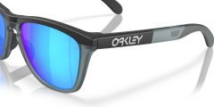 OAKLEY 0OO9284 928419 Erkek Güneş Gözlüğü