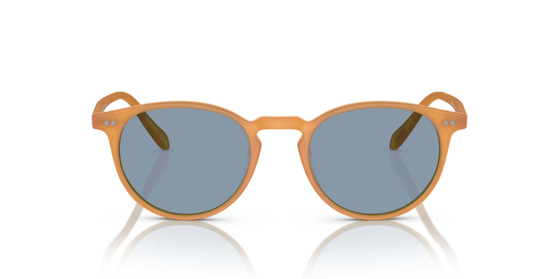 OLIVER PEOPLES 0OV5004SU 169956 Unisex Güneş Gözlüğü
